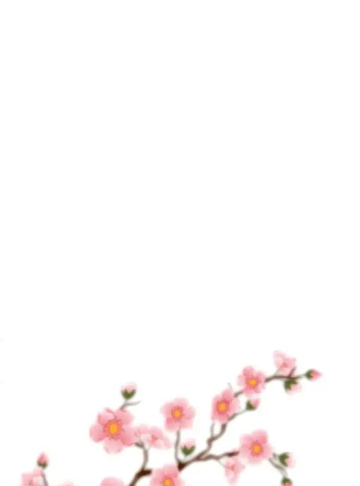 image-komik-japanese-sister-in-law-chapter-7-1/92