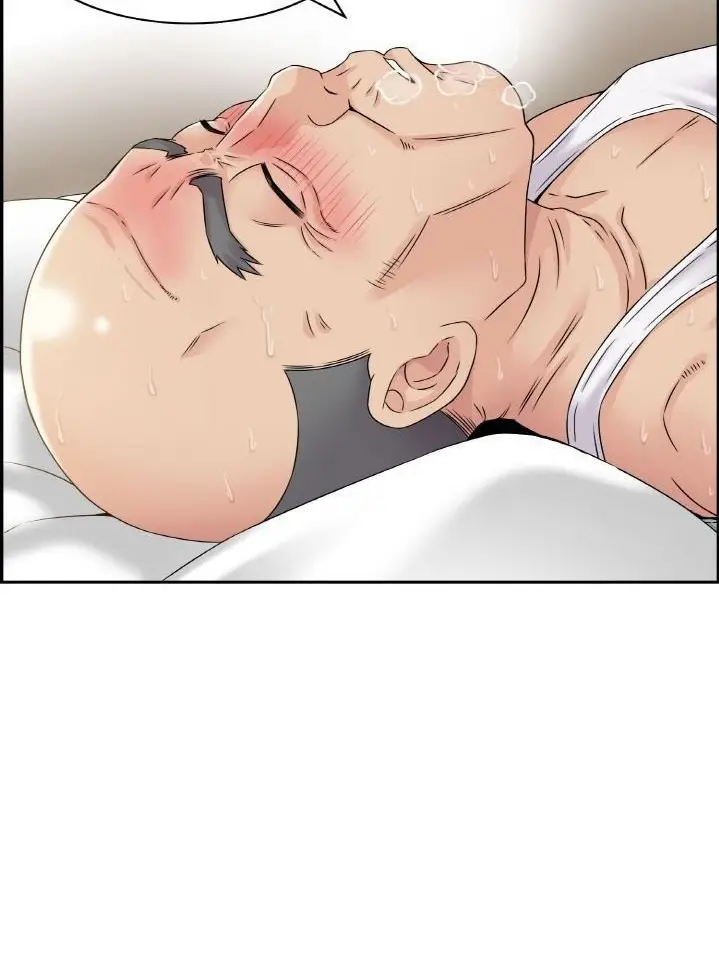 image-komik-japanese-sister-in-law-chapter-7-9/92