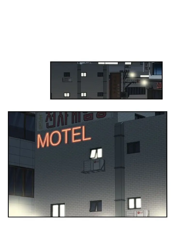 image-komik-japanese-sister-in-law-chapter-7-13/92