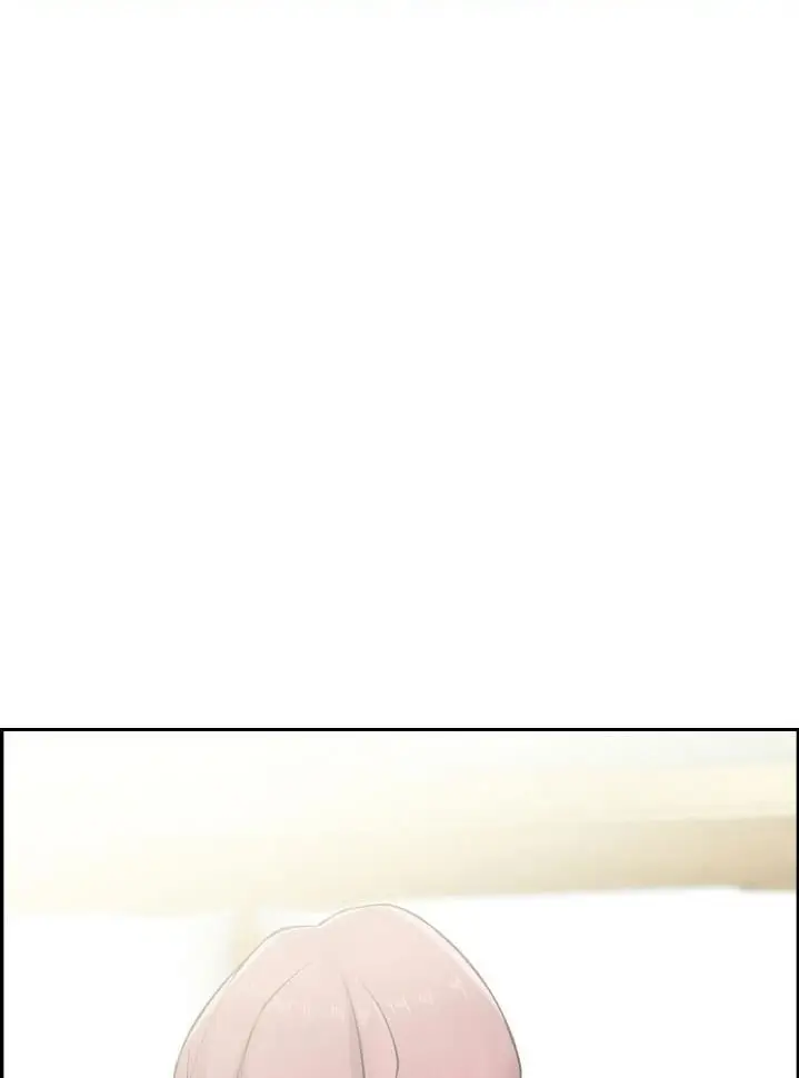 image-komik-japanese-sister-in-law-chapter-7-22/92