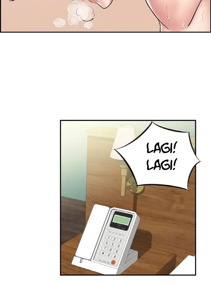 image-komik-japanese-sister-in-law-chapter-7-30/92