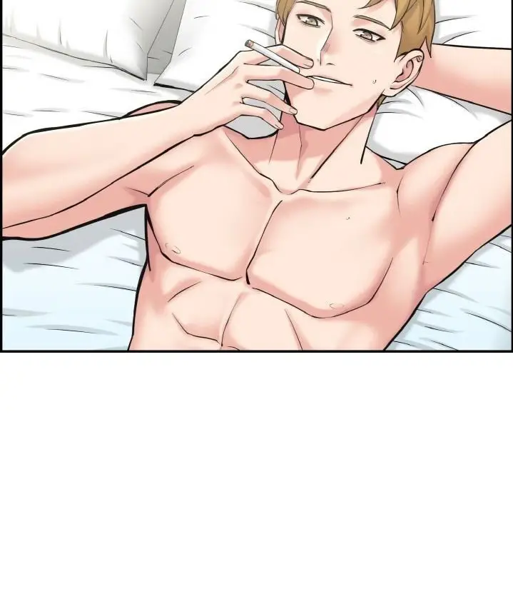 image-komik-japanese-sister-in-law-chapter-7-33/92