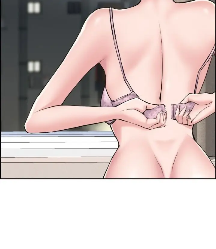 image-komik-japanese-sister-in-law-chapter-7-36/92