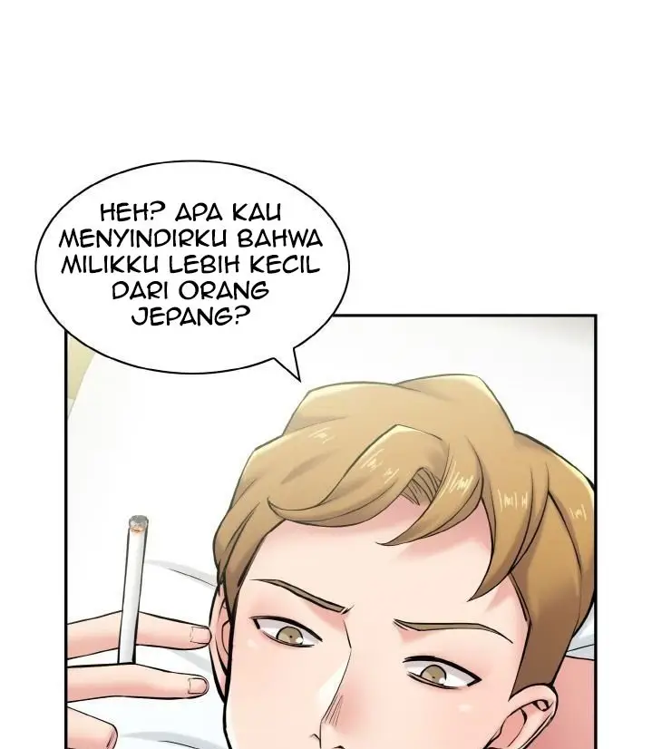 image-komik-japanese-sister-in-law-chapter-7-37/92