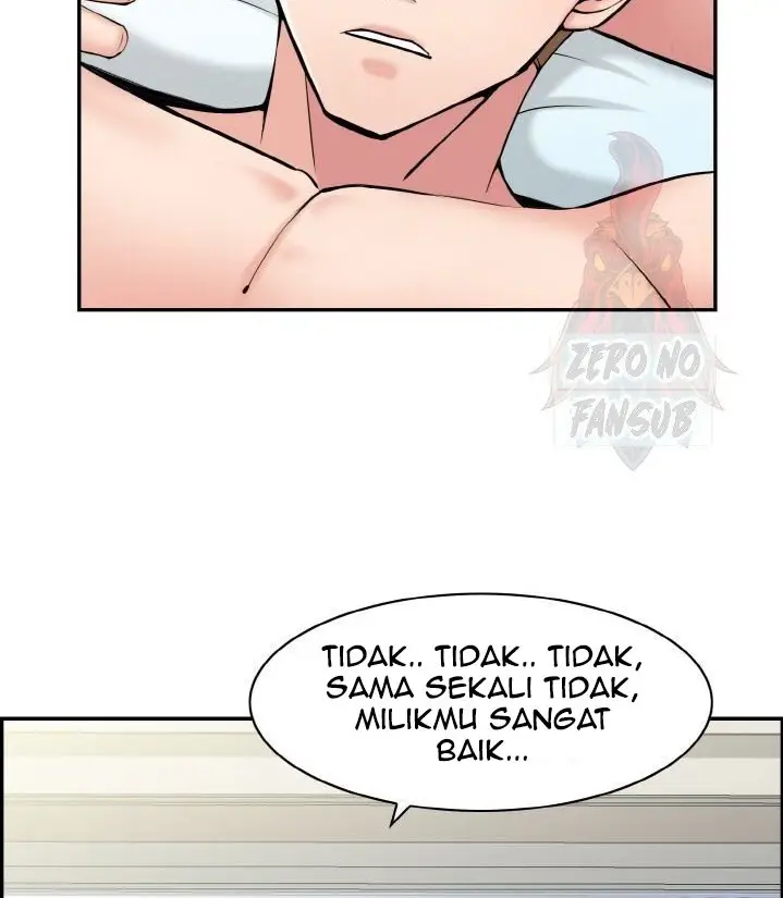 image-komik-japanese-sister-in-law-chapter-7-38/92