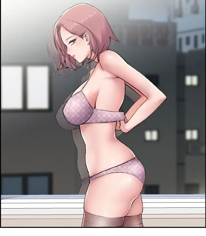 image-komik-japanese-sister-in-law-chapter-7-39/92