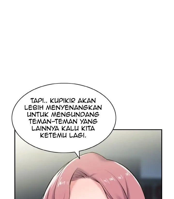 image-komik-japanese-sister-in-law-chapter-7-40/92