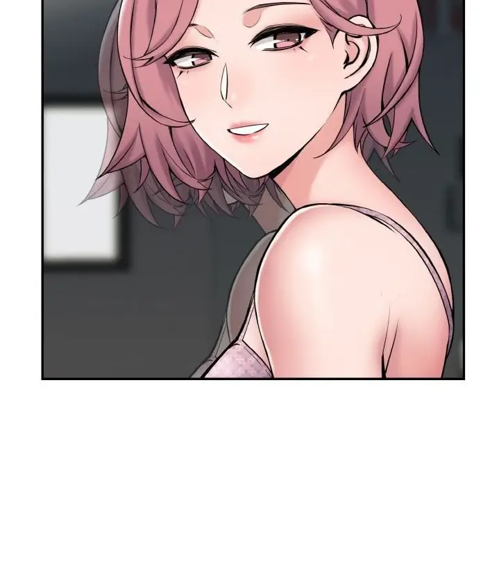 image-komik-japanese-sister-in-law-chapter-7-41/92