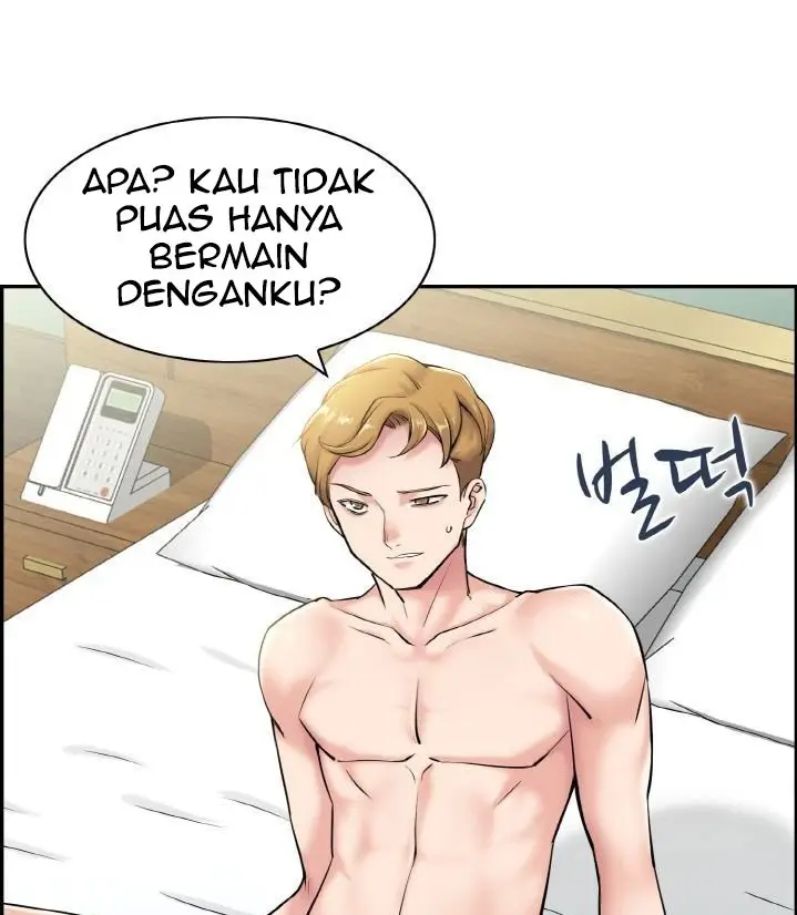 image-komik-japanese-sister-in-law-chapter-7-42/92