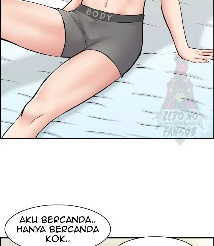 image-komik-japanese-sister-in-law-chapter-7-43/92