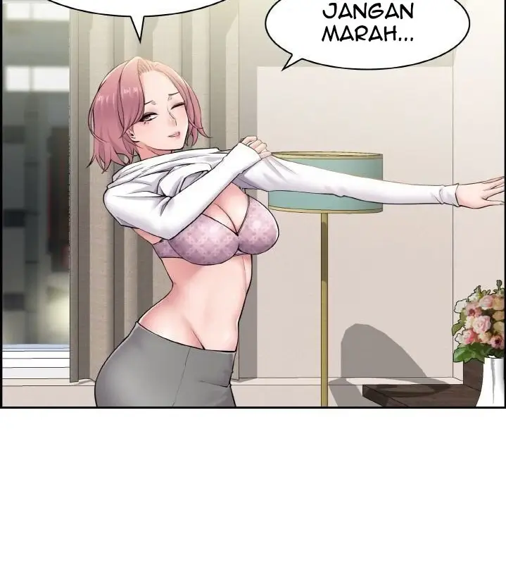 image-komik-japanese-sister-in-law-chapter-7-44/92