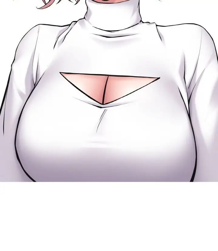 image-komik-japanese-sister-in-law-chapter-7-46/92