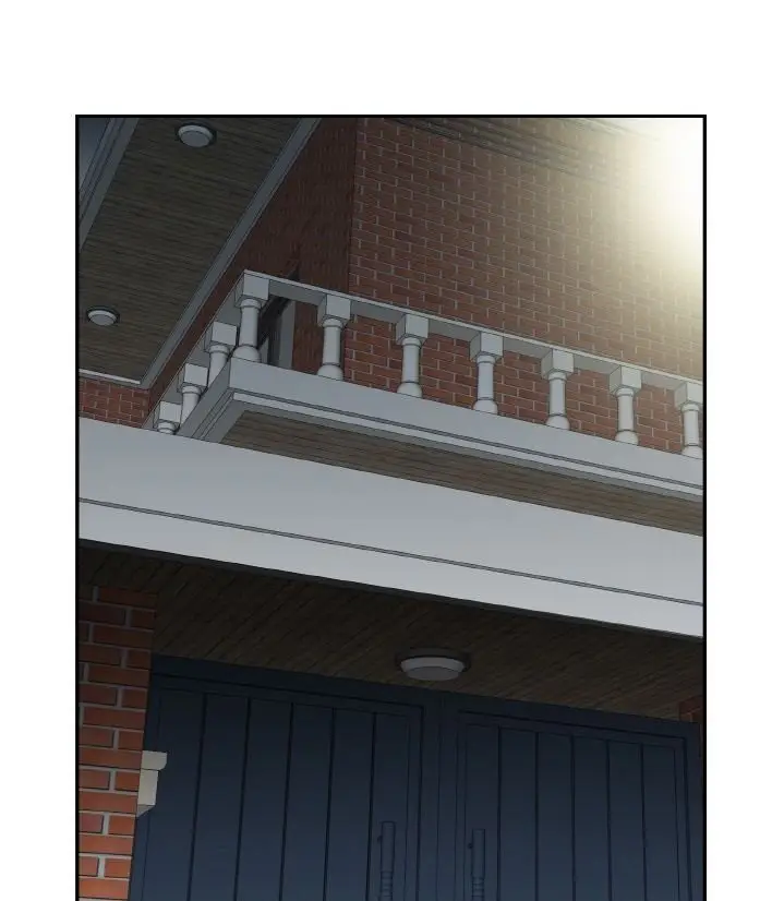 image-komik-japanese-sister-in-law-chapter-7-47/92