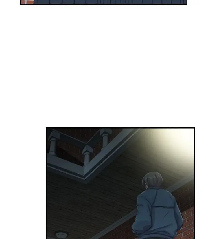 image-komik-japanese-sister-in-law-chapter-7-48/92