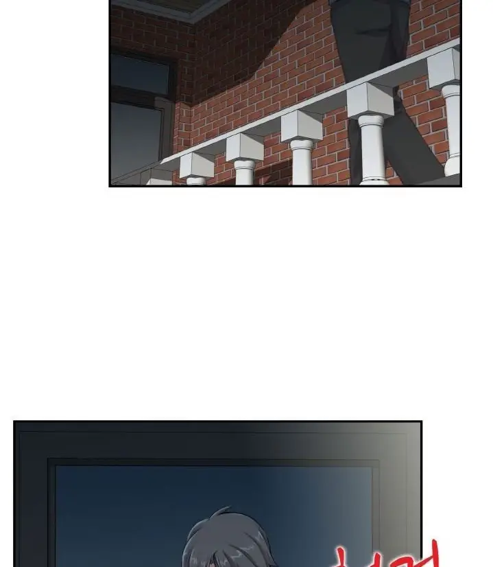 image-komik-japanese-sister-in-law-chapter-7-49/92