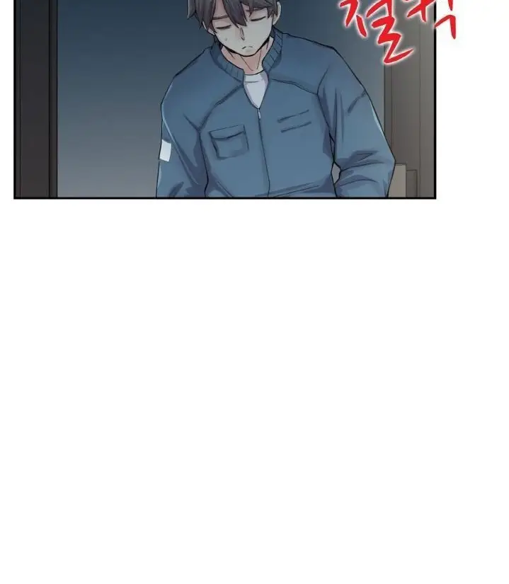 image-komik-japanese-sister-in-law-chapter-7-50/92