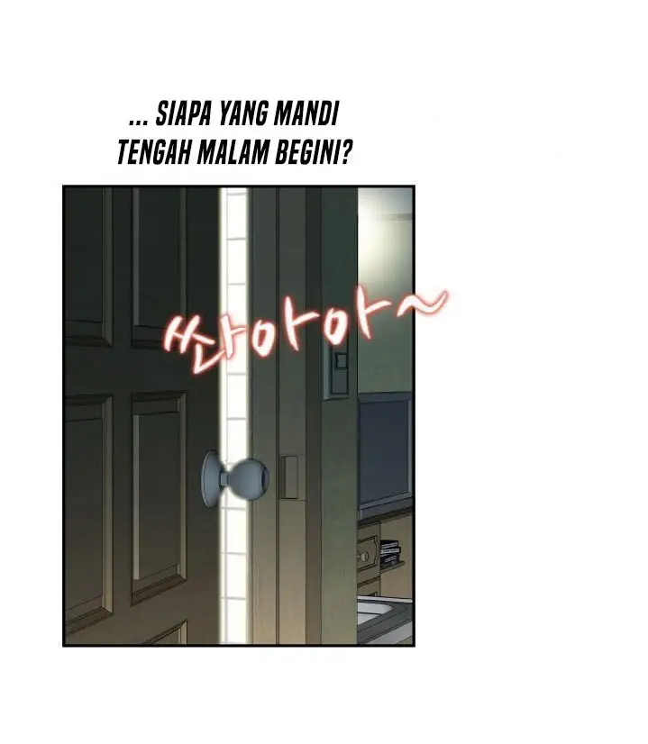 image-komik-japanese-sister-in-law-chapter-7-52/92