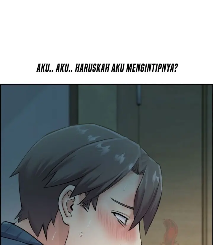 image-komik-japanese-sister-in-law-chapter-7-54/92