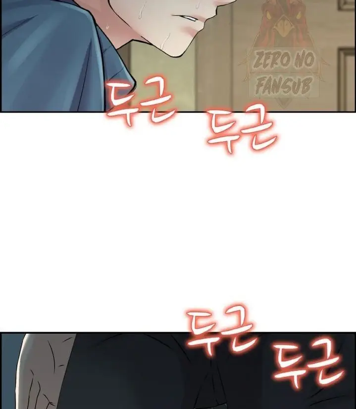 image-komik-japanese-sister-in-law-chapter-7-55/92