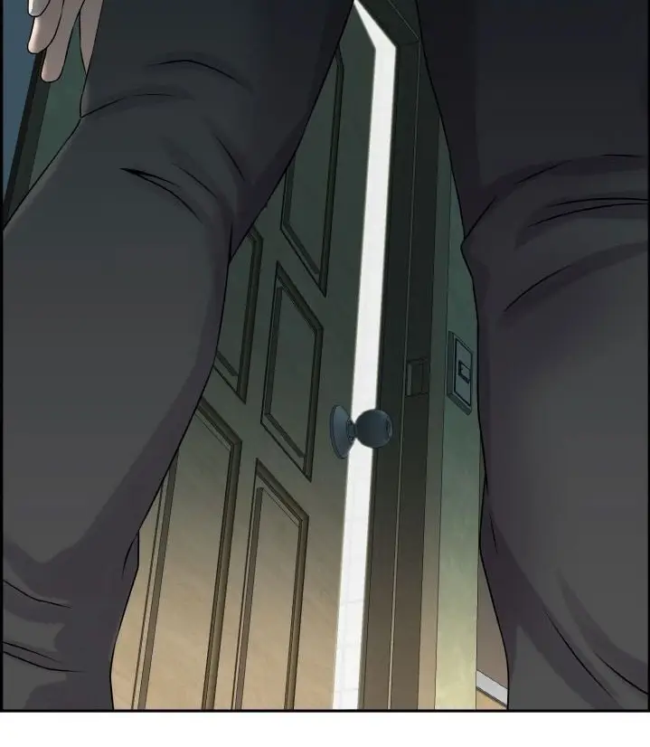 image-komik-japanese-sister-in-law-chapter-7-56/92