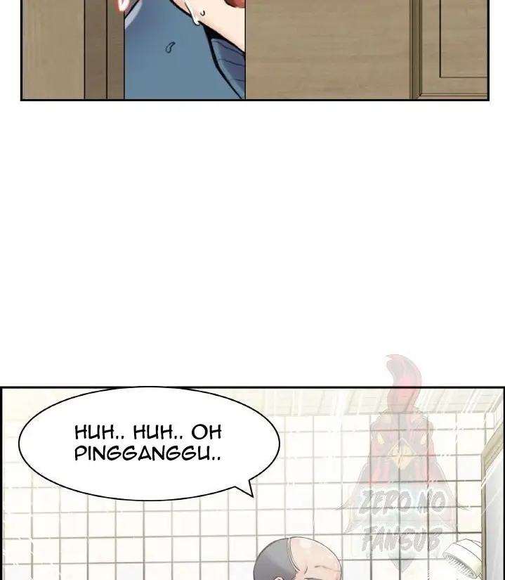 image-komik-japanese-sister-in-law-chapter-7-58/92