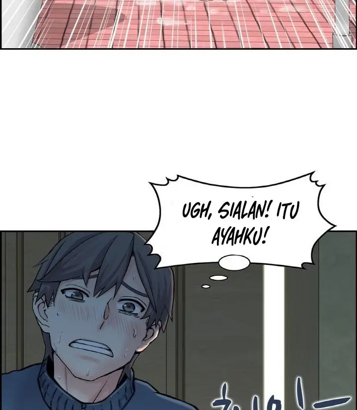 image-komik-japanese-sister-in-law-chapter-7-60/92