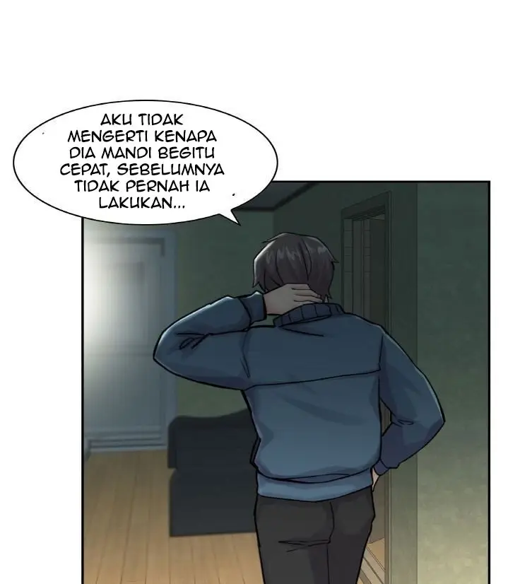 image-komik-japanese-sister-in-law-chapter-7-62/92