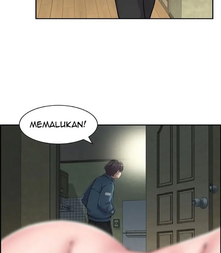 image-komik-japanese-sister-in-law-chapter-7-63/92