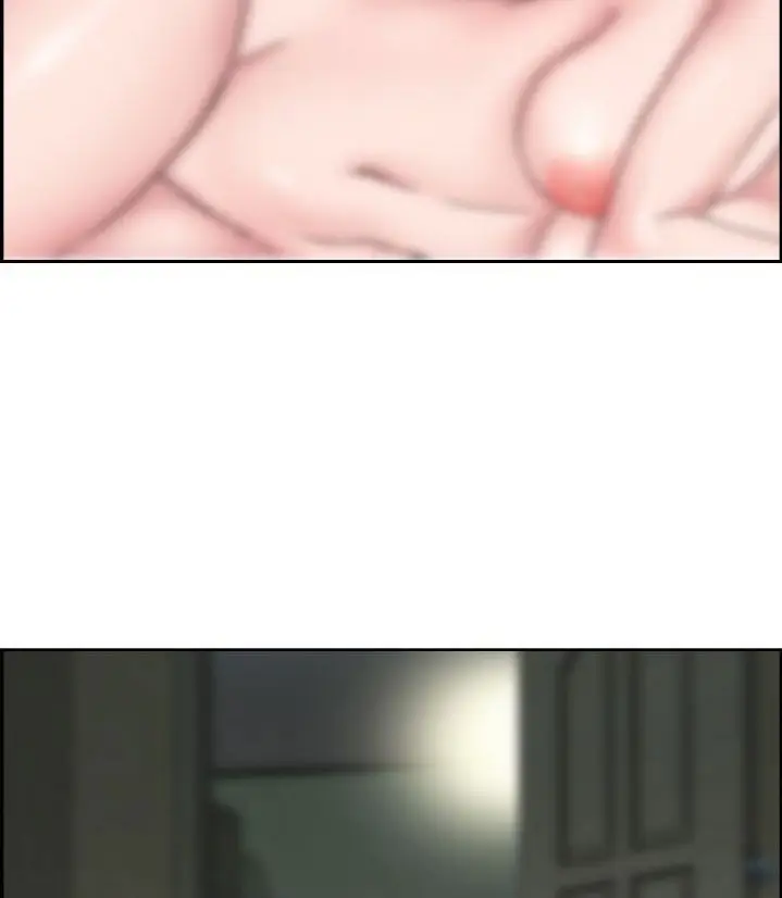 image-komik-japanese-sister-in-law-chapter-7-64/92