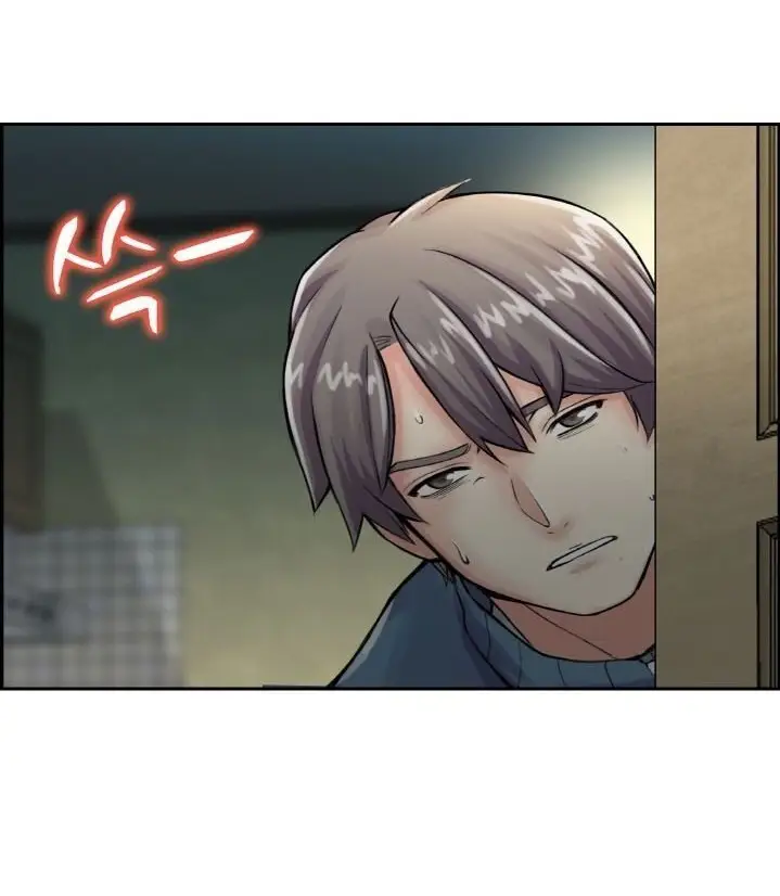 image-komik-japanese-sister-in-law-chapter-7-66/92