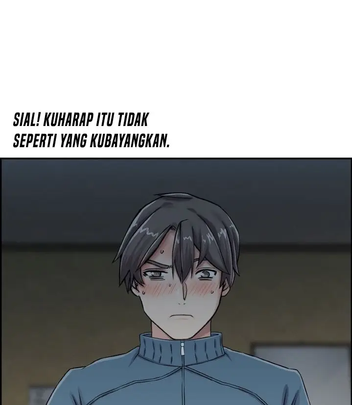 image-komik-japanese-sister-in-law-chapter-7-72/92