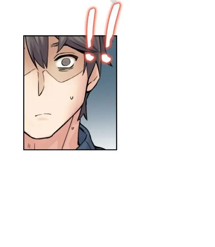 image-komik-japanese-sister-in-law-chapter-7-76/92