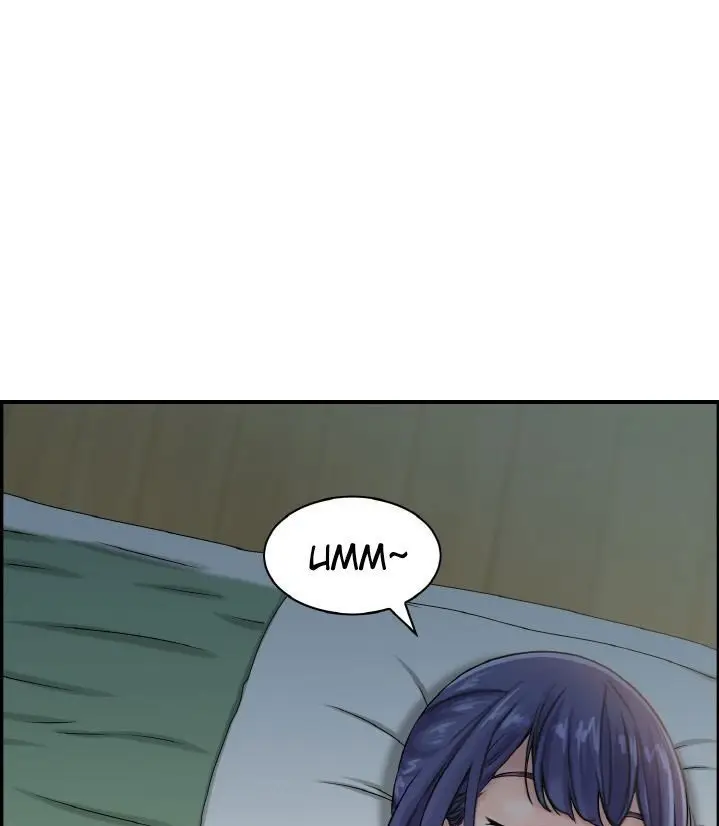 image-komik-japanese-sister-in-law-chapter-7-77/92