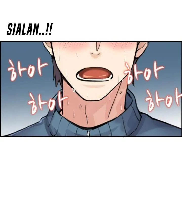 image-komik-japanese-sister-in-law-chapter-7-81/92