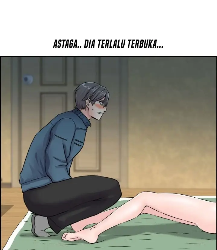 image-komik-japanese-sister-in-law-chapter-7-82/92