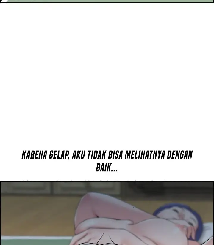 image-komik-japanese-sister-in-law-chapter-7-83/92