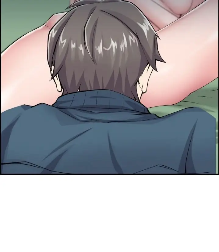 image-komik-japanese-sister-in-law-chapter-7-84/92