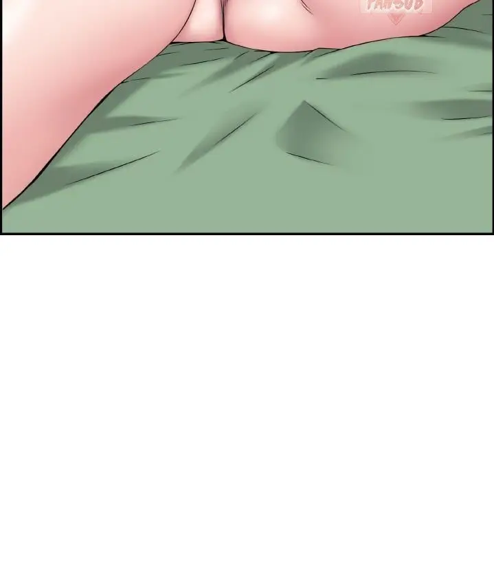 image-komik-japanese-sister-in-law-chapter-7-86/92