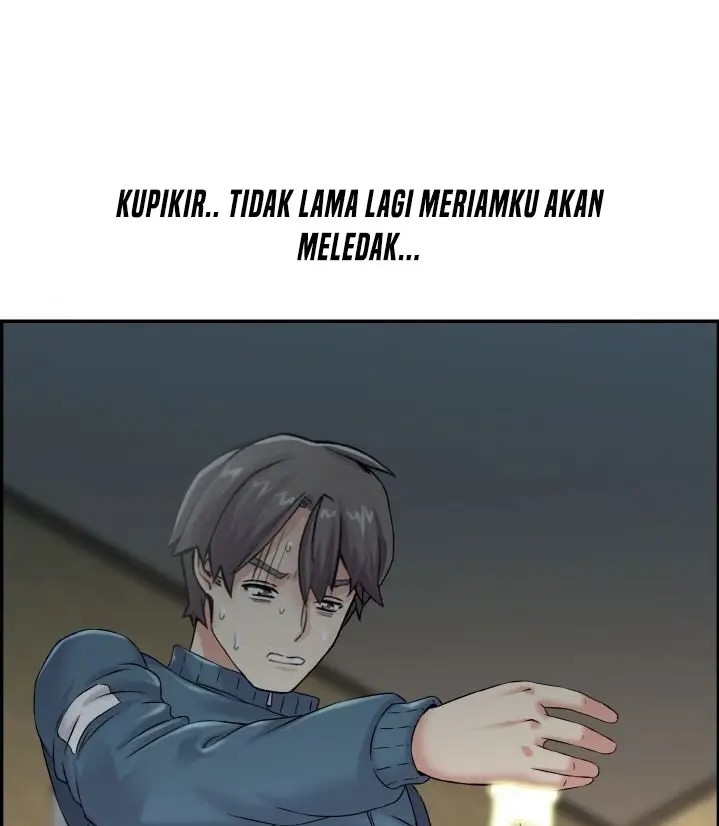 image-komik-japanese-sister-in-law-chapter-7-87/92