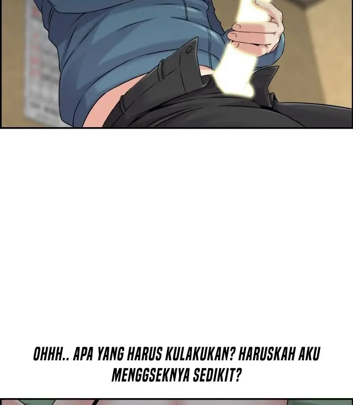 image-komik-japanese-sister-in-law-chapter-7-88/92