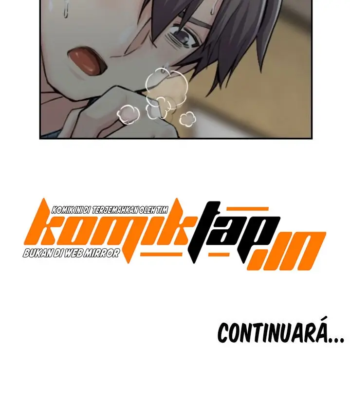 image-komik-japanese-sister-in-law-chapter-7-91/92