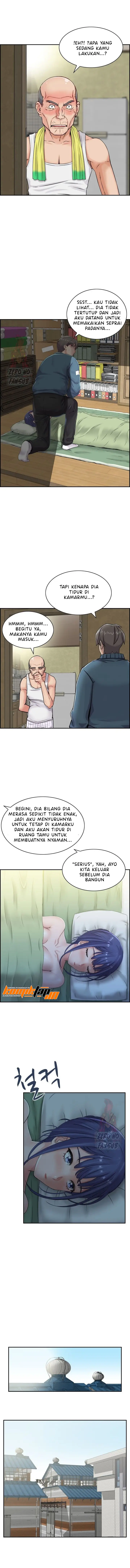 image-komik-japanese-sister-in-law-chapter-8-4/13