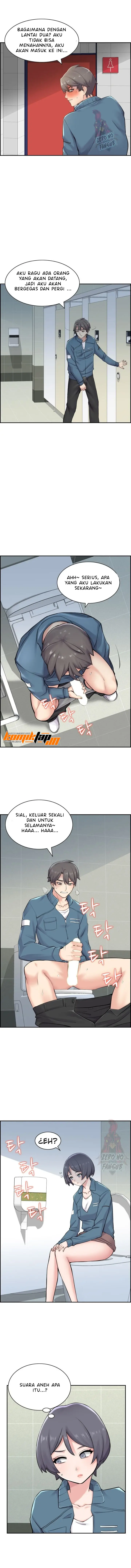 image-komik-japanese-sister-in-law-chapter-8-6/13