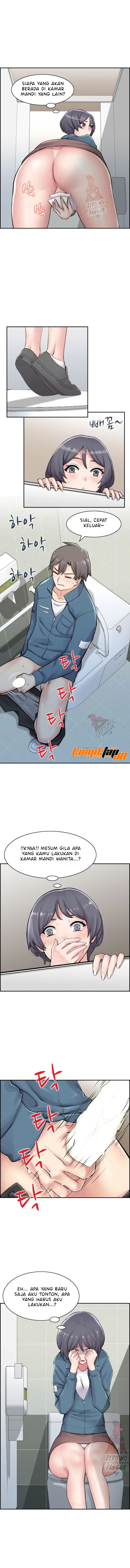 image-komik-japanese-sister-in-law-chapter-8-7/13