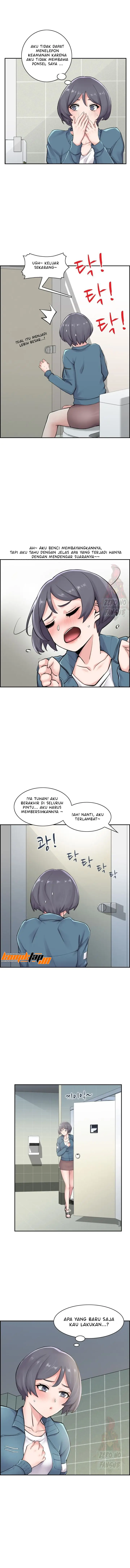 image-komik-japanese-sister-in-law-chapter-8-8/13