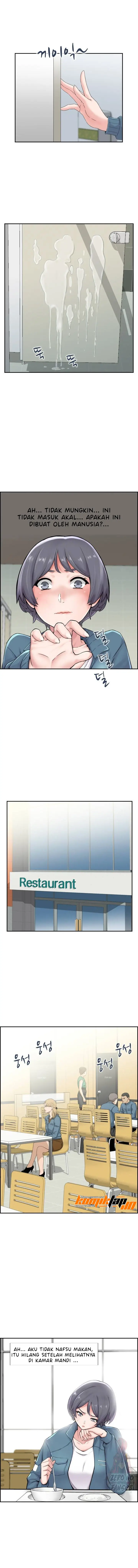 image-komik-japanese-sister-in-law-chapter-8-9/13