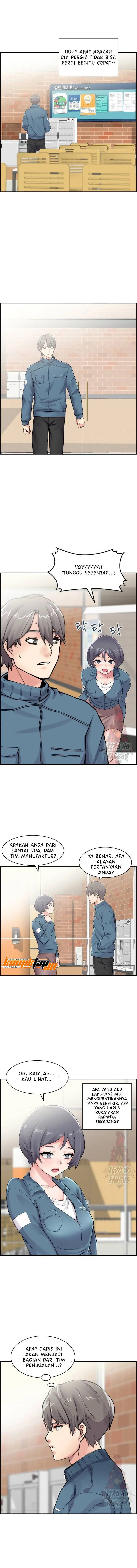 image-komik-japanese-sister-in-law-chapter-8-11/13