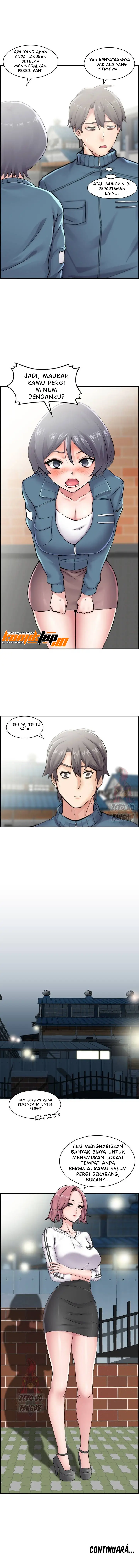 image-komik-japanese-sister-in-law-chapter-8-12/13