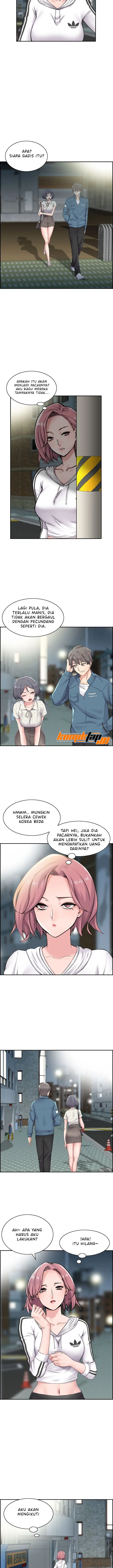 image-komik-japanese-sister-in-law-chapter-9-4/16