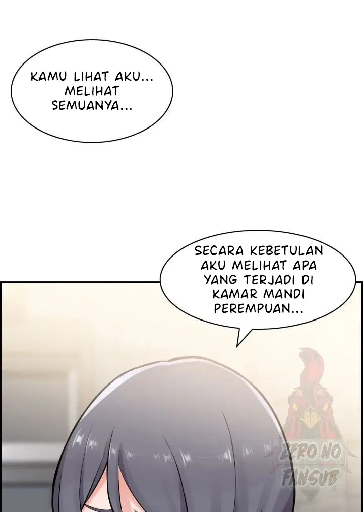 image-komik-japanese-sister-in-law-chapter-9-7/16